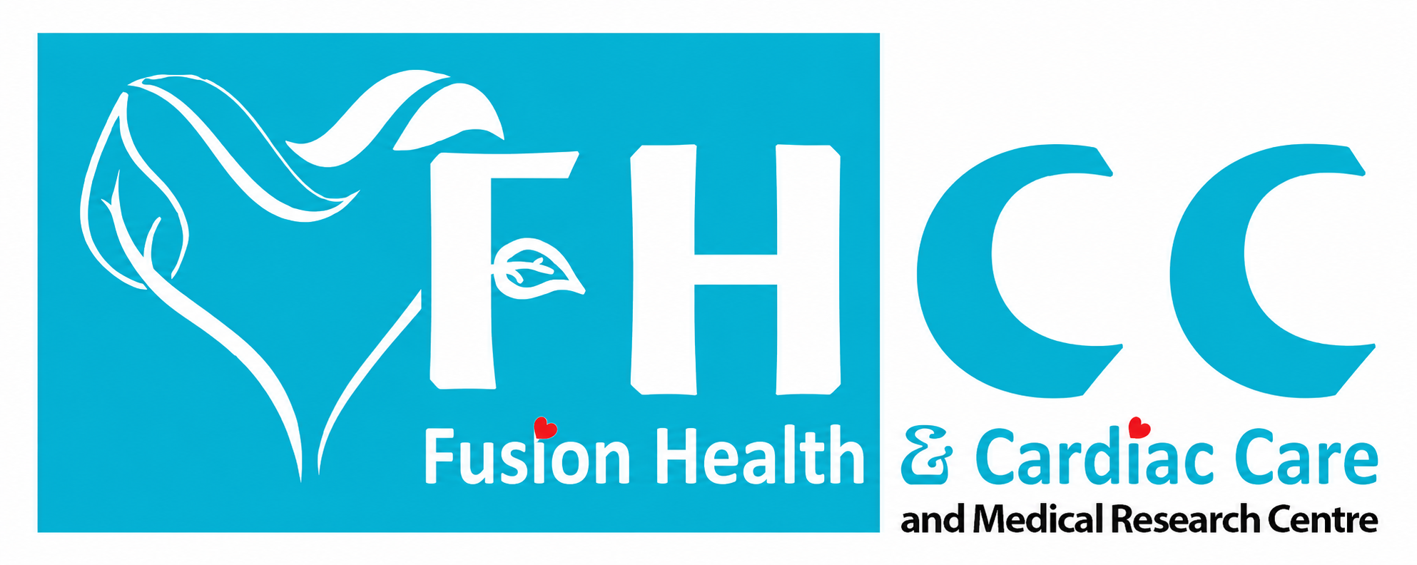 FHCC New Logo