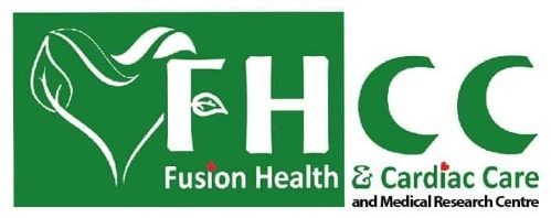 FHCC - EECP Heart Treatment