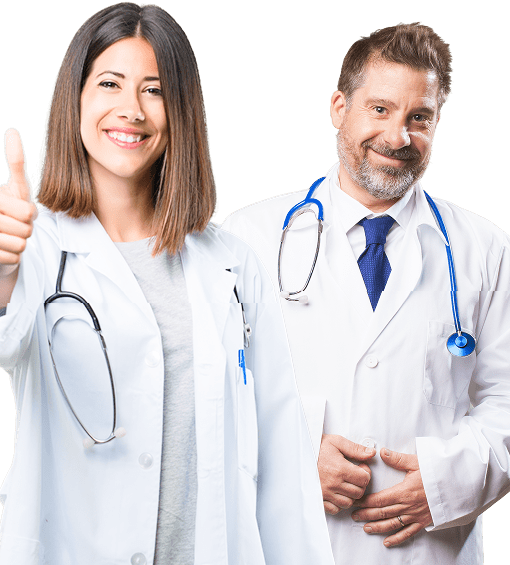 doctors-2