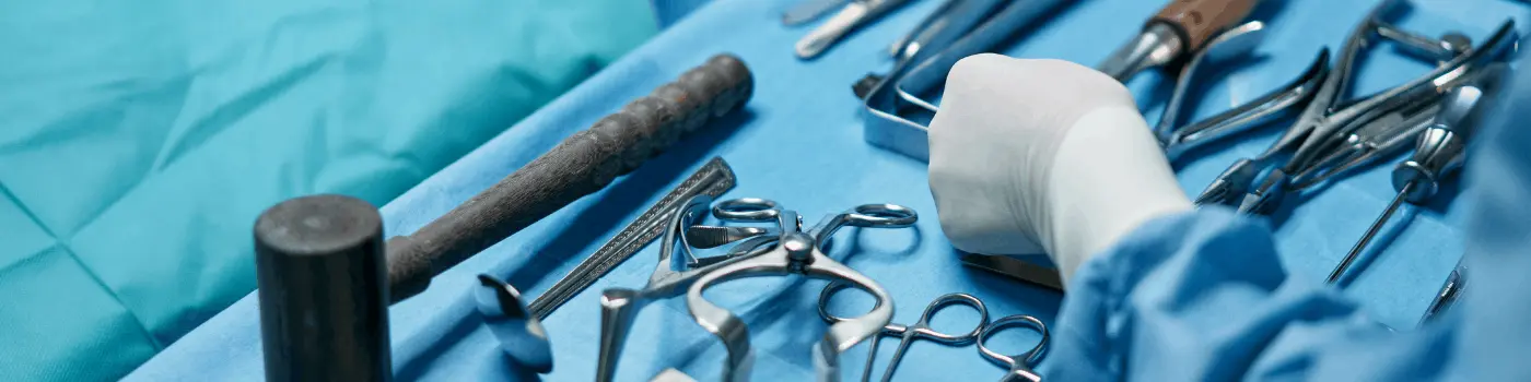 EECP Heart Treatment3
